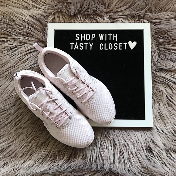 Nike dualtone racer sneakers - Picture 4 of 6